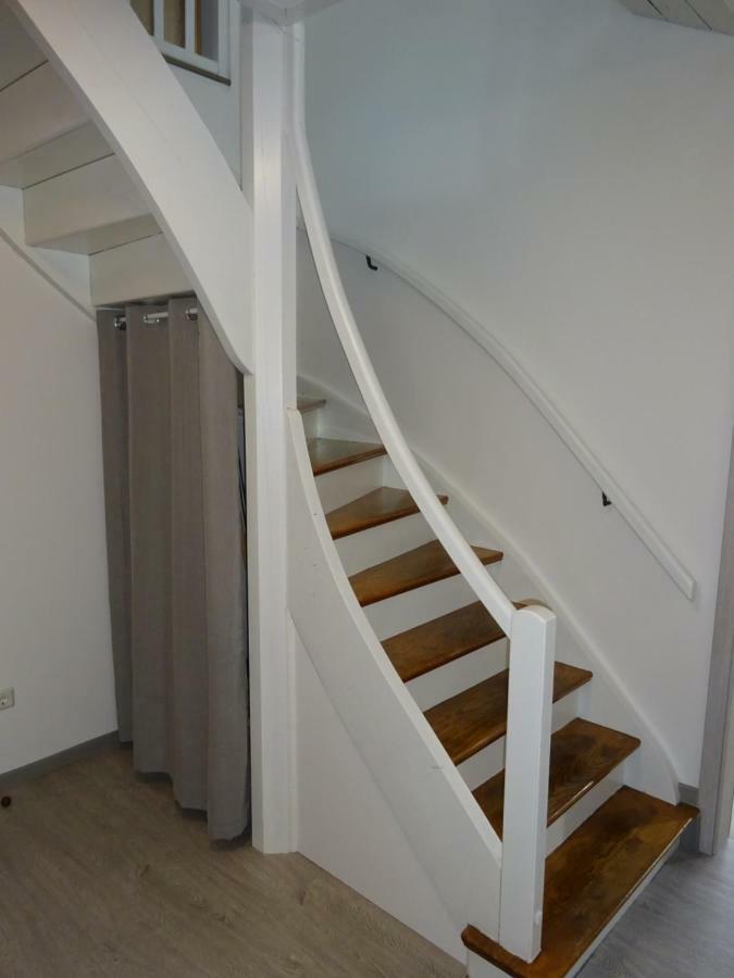 Ferienhaus Oberlausitz Malschwitz 外观 照片